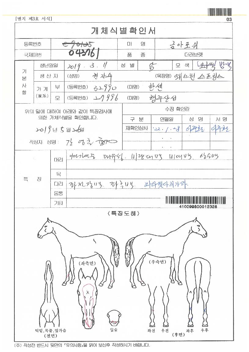 ±Ý¾ÆÆ÷½¬ÀÇ Ãø¸é,¿ì¸é,µÞ¸é,µÎ»ó,´Ù¸®ÀÇ Æ¯Â¡µµÇØ