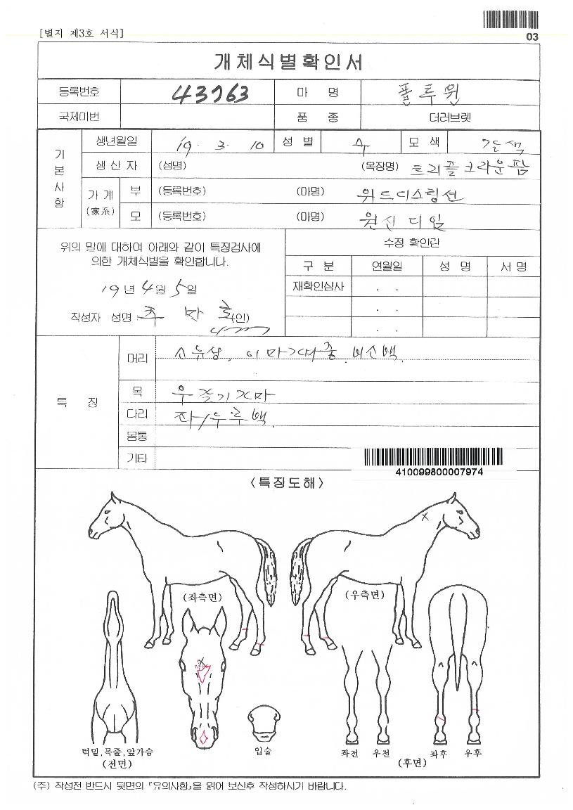 ÆúÅõÀ©ÀÇ Ãø¸é,¿ì¸é,µÞ¸é,µÎ»ó,´Ù¸®ÀÇ Æ¯Â¡µµÇØ