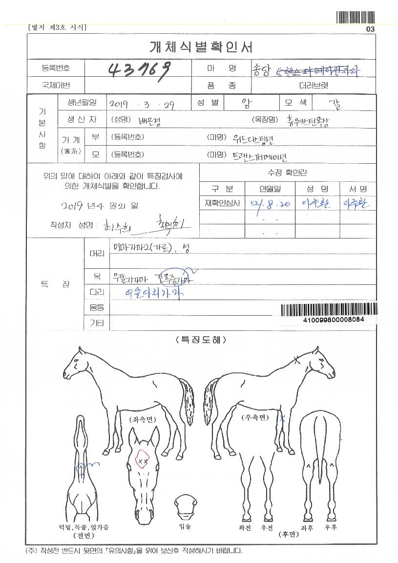 ź»êÀÇ Ãø¸é,¿ì¸é,µÞ¸é,µÎ»ó,´Ù¸®ÀÇ Æ¯Â¡µµÇØ