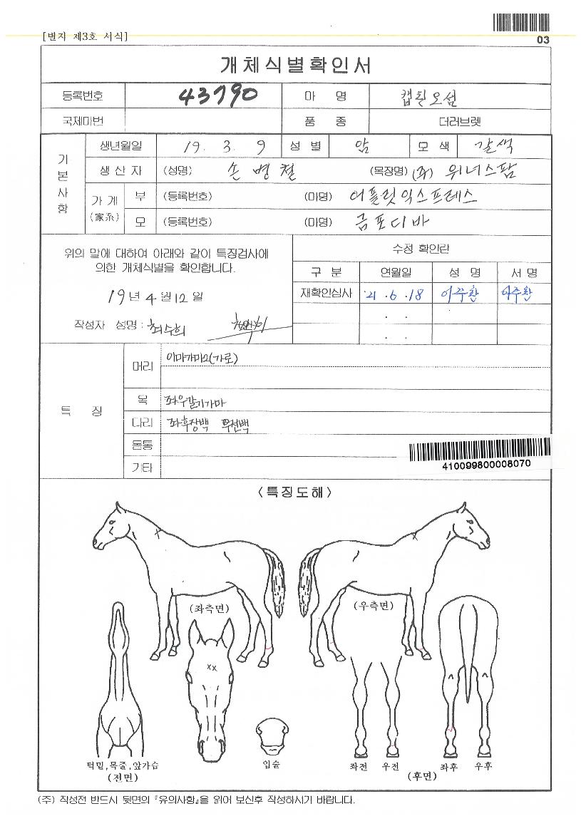 ĸƾ������ ����,���,�޸�,�λ�,�ٸ��� Ư¡����