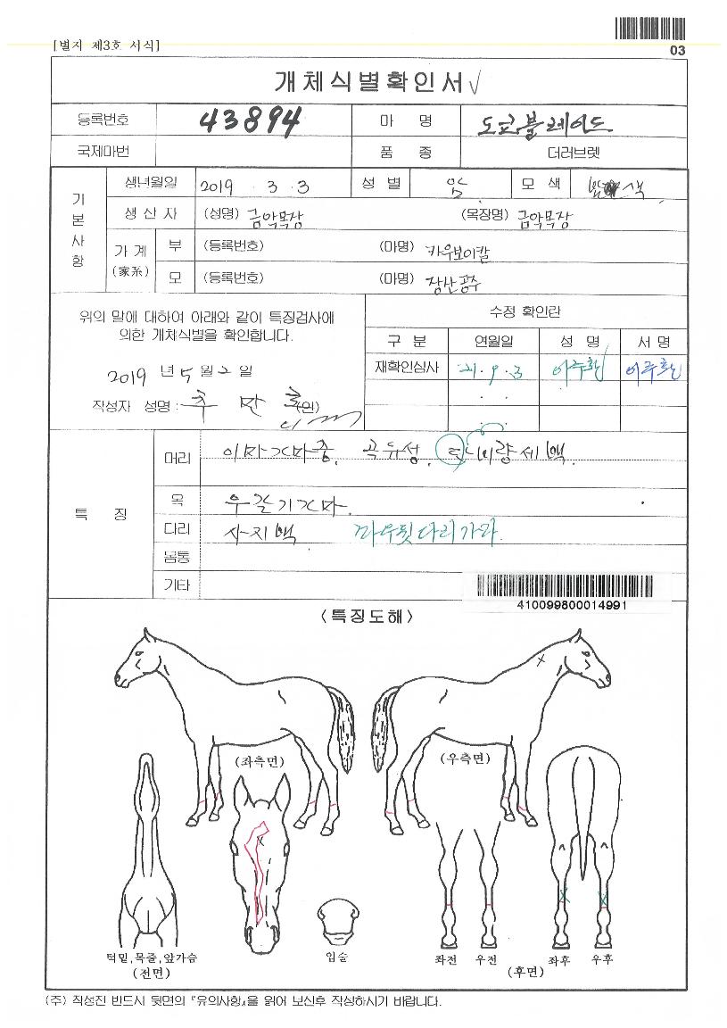 µµÄìºí·¹À̵åÀÇ Ãø¸é,¿ì¸é,µÞ¸é,µÎ»ó,´Ù¸®ÀÇ Æ¯Â¡µµÇØ