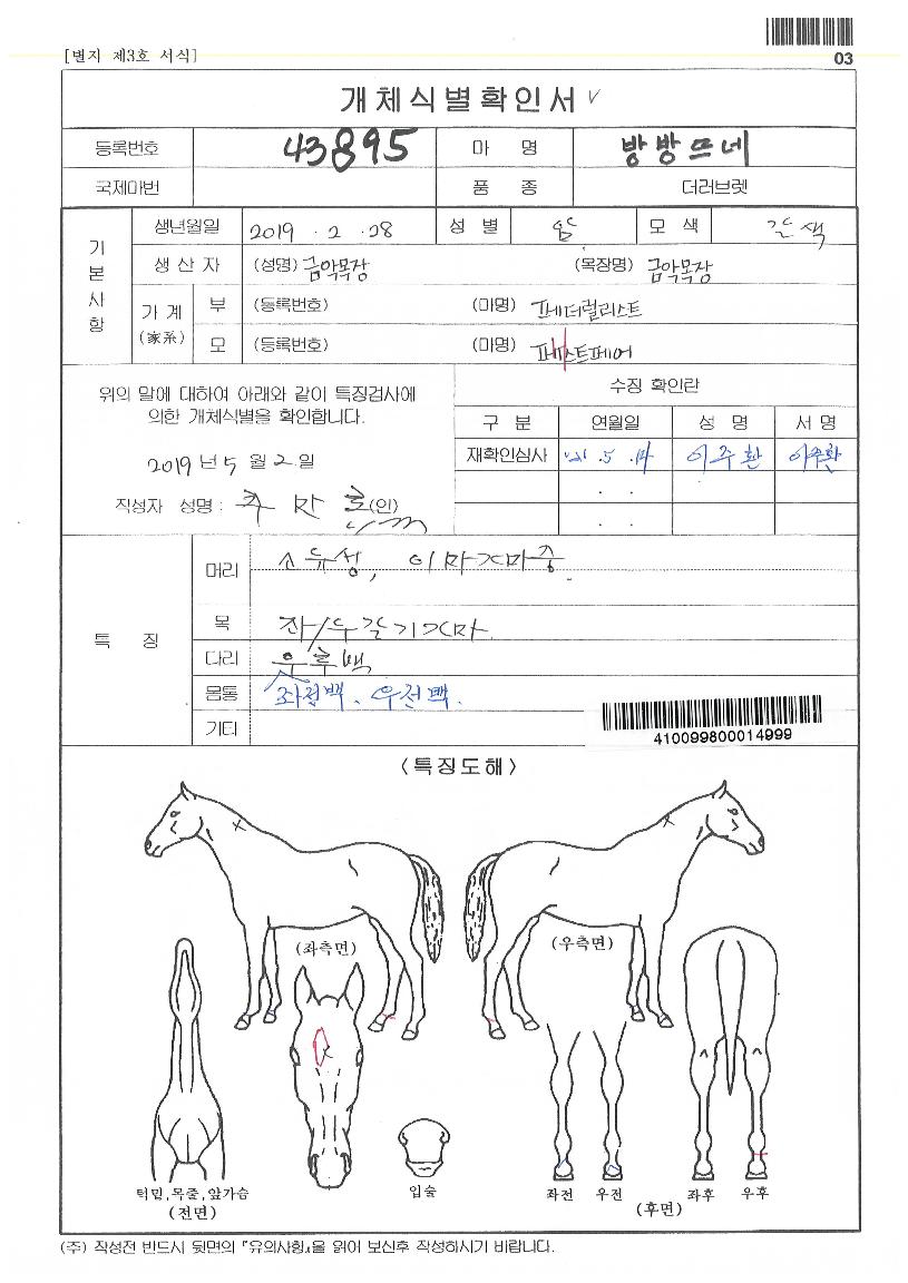 ���߳��� ����,���,�޸�,�λ�,�ٸ��� Ư¡����