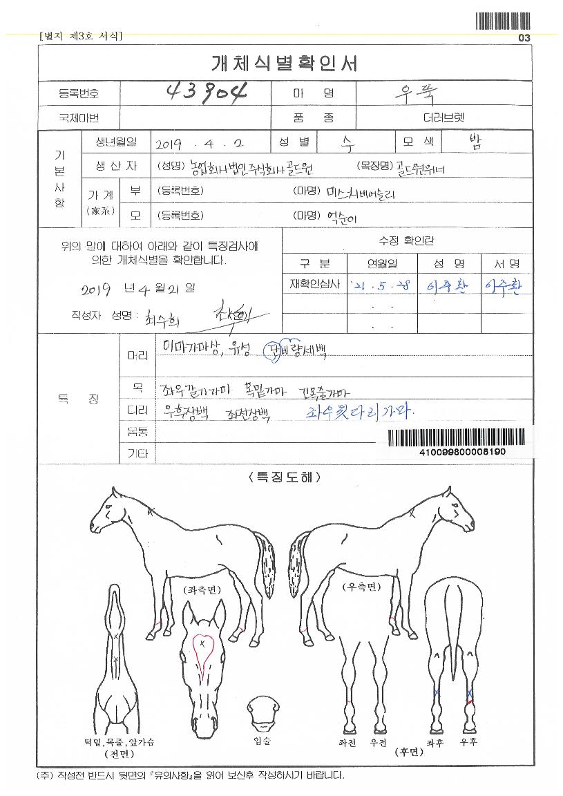 ¿ì¶ÒÀÇ Ãø¸é,¿ì¸é,µÞ¸é,µÎ»ó,´Ù¸®ÀÇ Æ¯Â¡µµÇØ