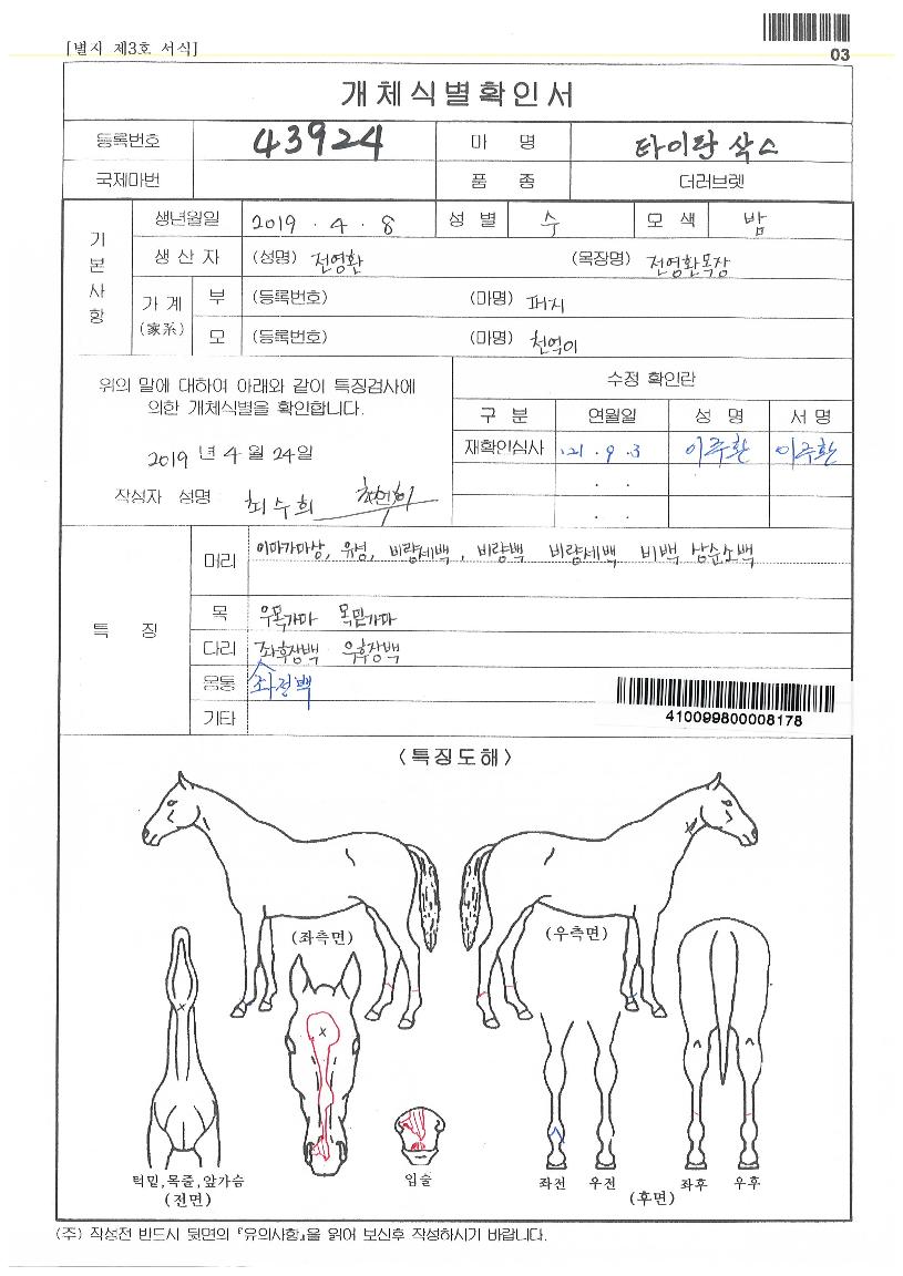 ŸÀÌź»è½ºÀÇ Ãø¸é,¿ì¸é,µÞ¸é,µÎ»ó,´Ù¸®ÀÇ Æ¯Â¡µµÇØ