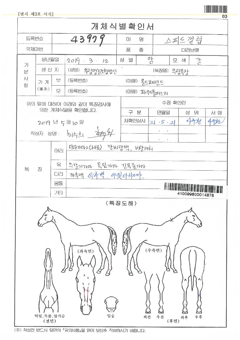 ½ºÇǵ尶·´ÀÇ Ãø¸é,¿ì¸é,µÞ¸é,µÎ»ó,´Ù¸®ÀÇ Æ¯Â¡µµÇØ