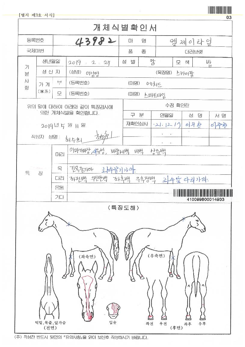 ¿¥Á¦ÀÌŸÀÓÀÇ Ãø¸é,¿ì¸é,µÞ¸é,µÎ»ó,´Ù¸®ÀÇ Æ¯Â¡µµÇØ