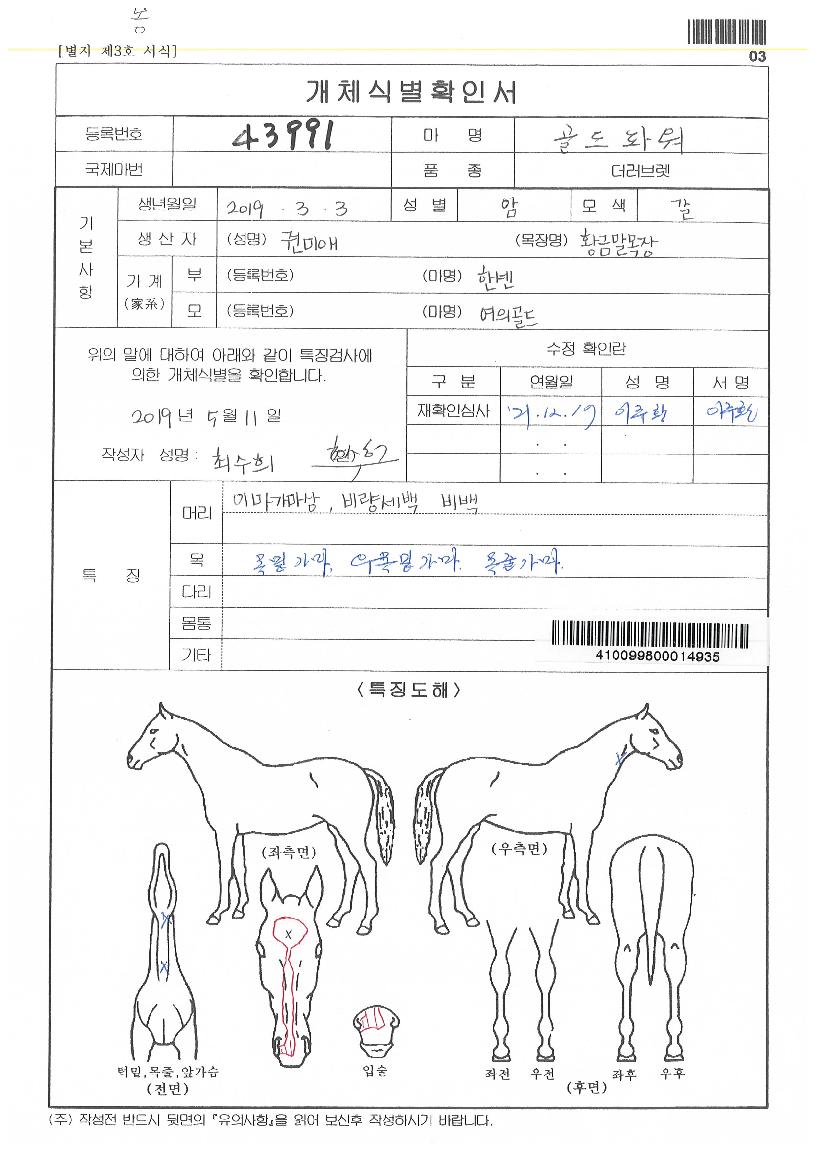 ����Ŀ��� ����,���,�޸�,�λ�,�ٸ��� Ư¡����