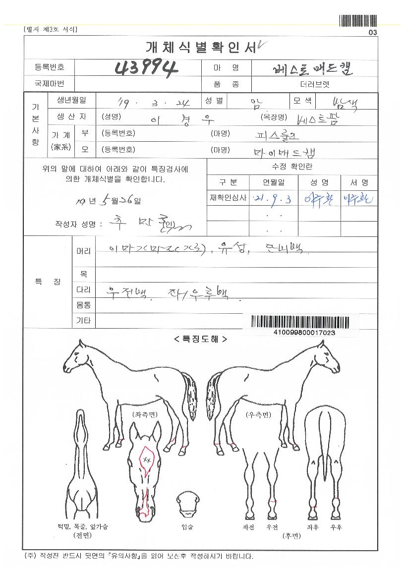 º£½ºÆ®¸ÅµåÄ·ÀÇ Ãø¸é,¿ì¸é,µÞ¸é,µÎ»ó,´Ù¸®ÀÇ Æ¯Â¡µµÇØ