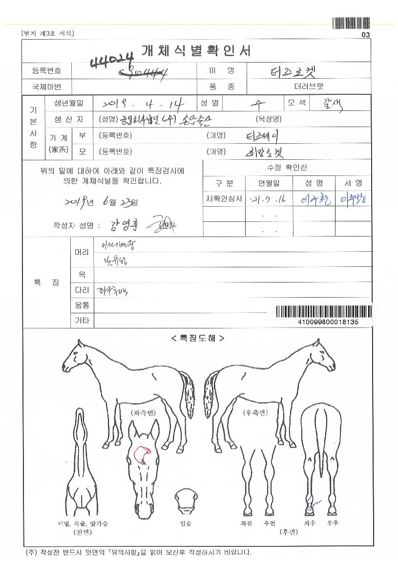 Ƽ������� ����,���,�޸�,�λ�,�ٸ��� Ư¡����