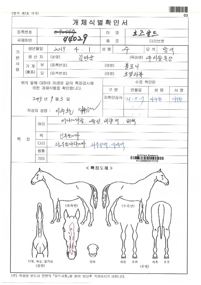 ·ÎÁî°ñµåÀÇ Ãø¸é,¿ì¸é,µÞ¸é,µÎ»ó,´Ù¸®ÀÇ Æ¯Â¡µµÇØ