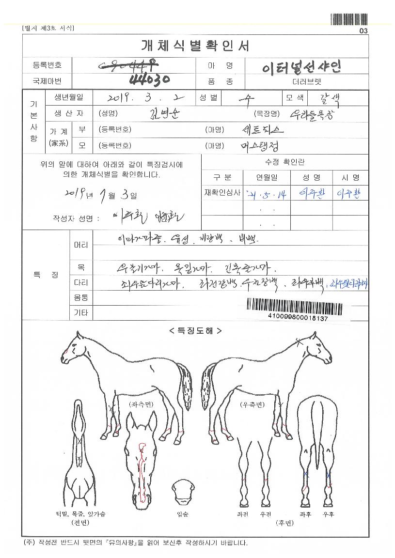 ÀÌÅͳμ±»þÀÎÀÇ Ãø¸é,¿ì¸é,µÞ¸é,µÎ»ó,´Ù¸®ÀÇ Æ¯Â¡µµÇØ