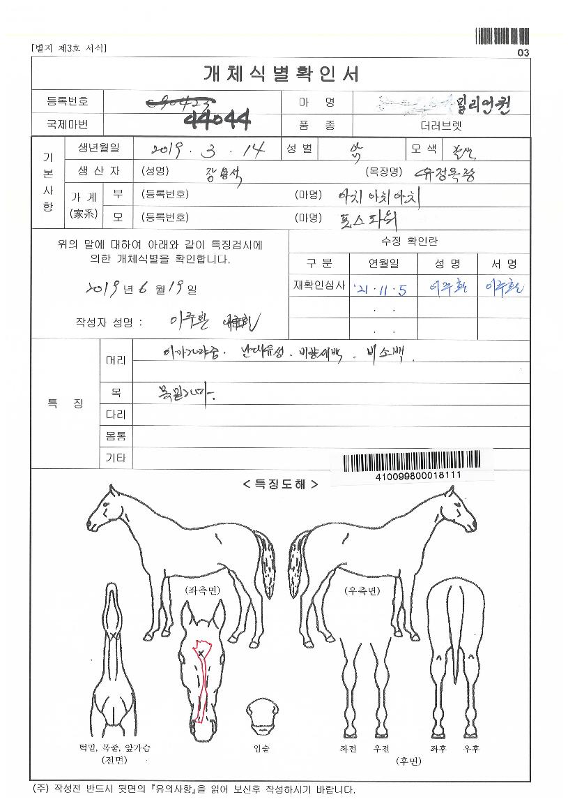 ¹Ð¸®¾ðÄýÀÇ Ãø¸é,¿ì¸é,µÞ¸é,µÎ»ó,´Ù¸®ÀÇ Æ¯Â¡µµÇØ