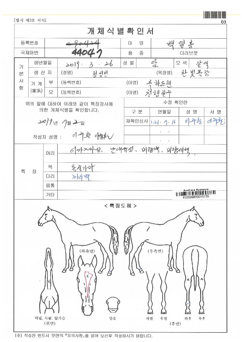 ����ȫ�� ����,���,�޸�,�λ�,�ٸ��� Ư¡����