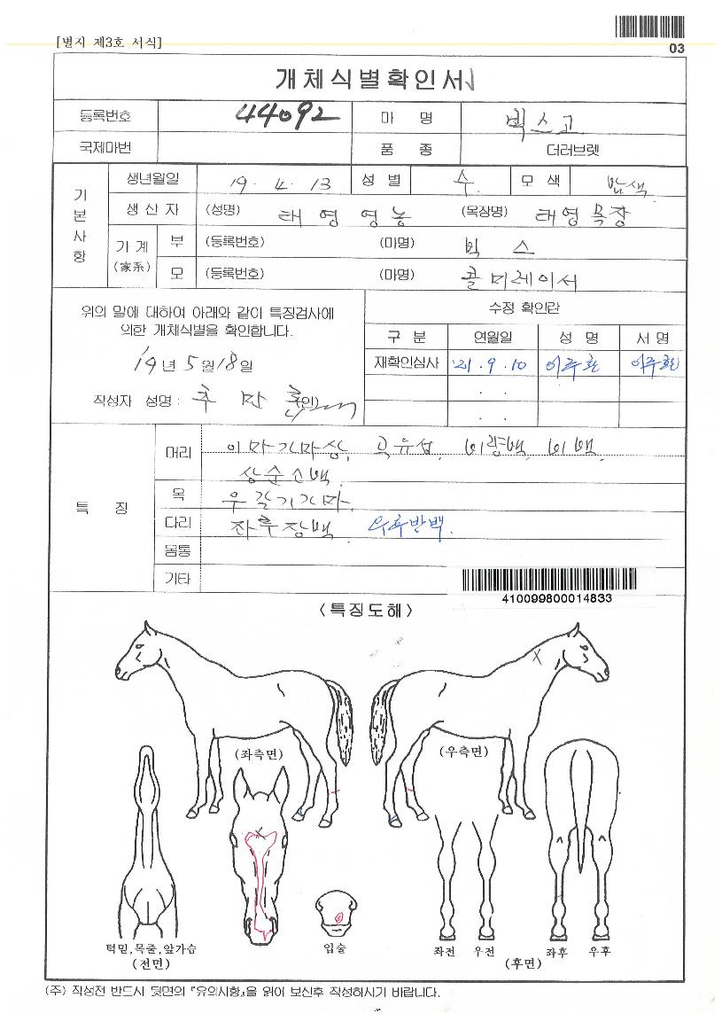 ºò½º°íÀÇ Ãø¸é,¿ì¸é,µÞ¸é,µÎ»ó,´Ù¸®ÀÇ Æ¯Â¡µµÇØ