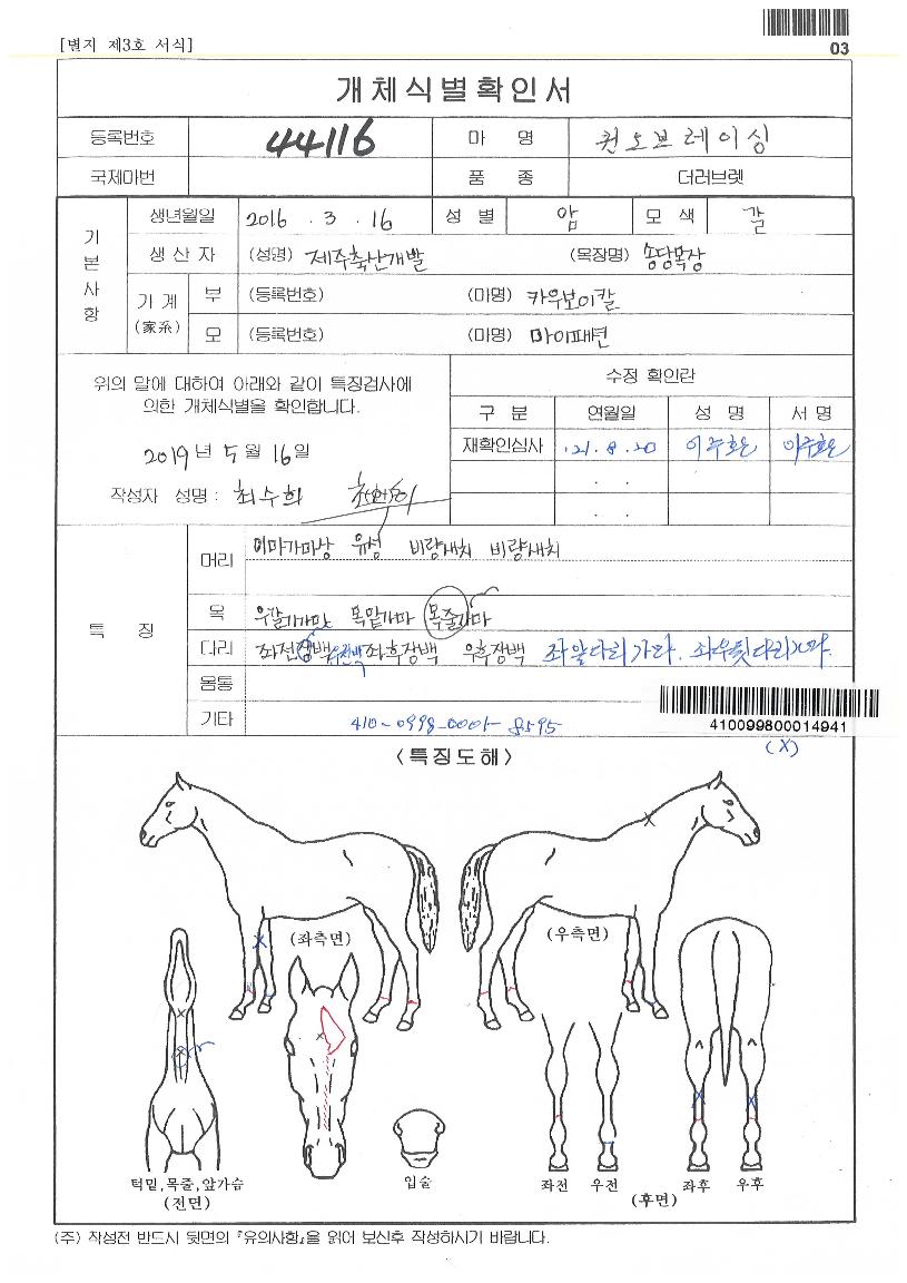 Äý¿Àºê·¹À̽ÌÀÇ Ãø¸é,¿ì¸é,µÞ¸é,µÎ»ó,´Ù¸®ÀÇ Æ¯Â¡µµÇØ