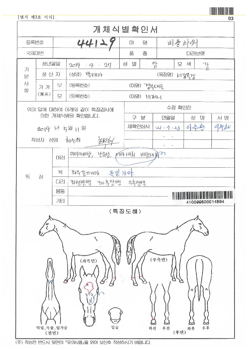 ºñÇöó¿öÀÇ Ãø¸é,¿ì¸é,µÞ¸é,µÎ»ó,´Ù¸®ÀÇ Æ¯Â¡µµÇØ