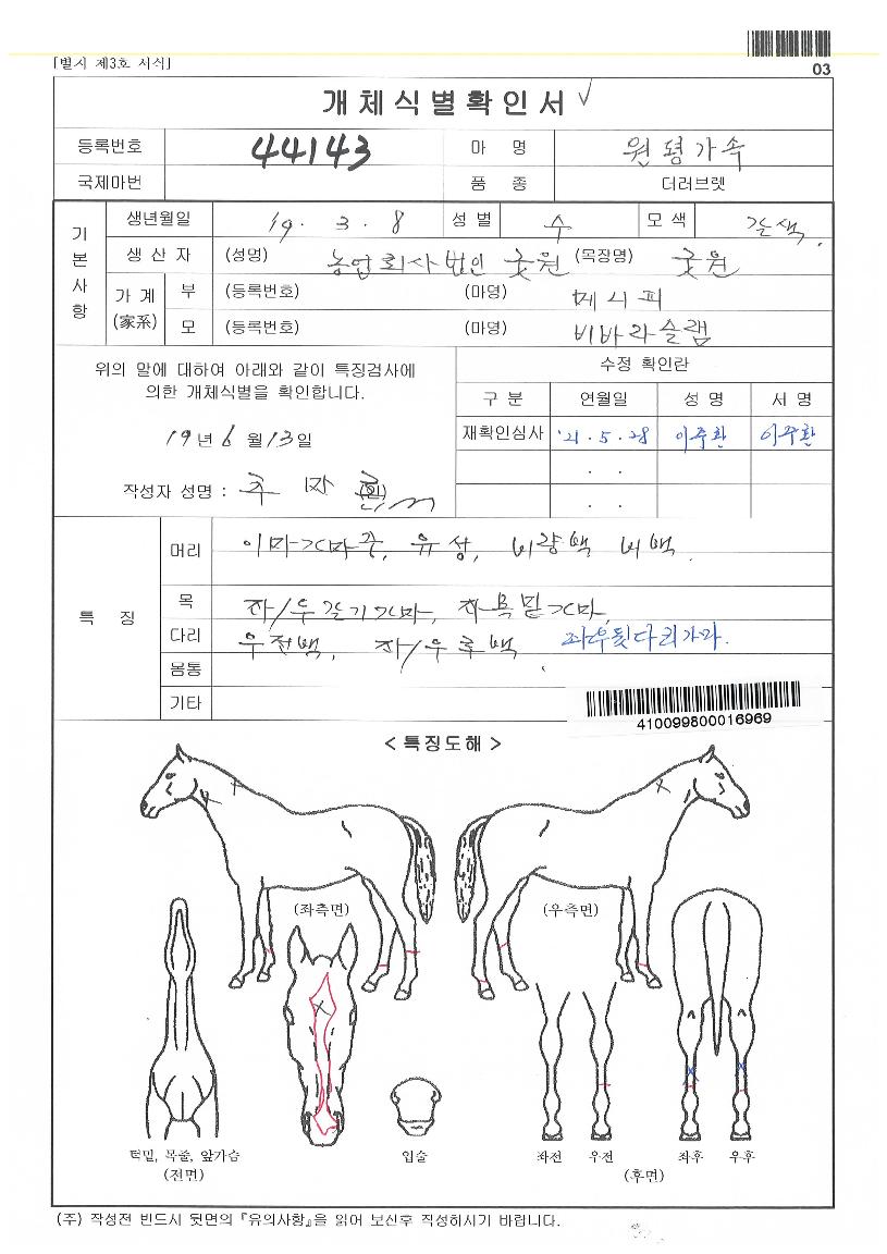 ¿øÆò°¡¼ÓÀÇ Ãø¸é,¿ì¸é,µÞ¸é,µÎ»ó,´Ù¸®ÀÇ Æ¯Â¡µµÇØ