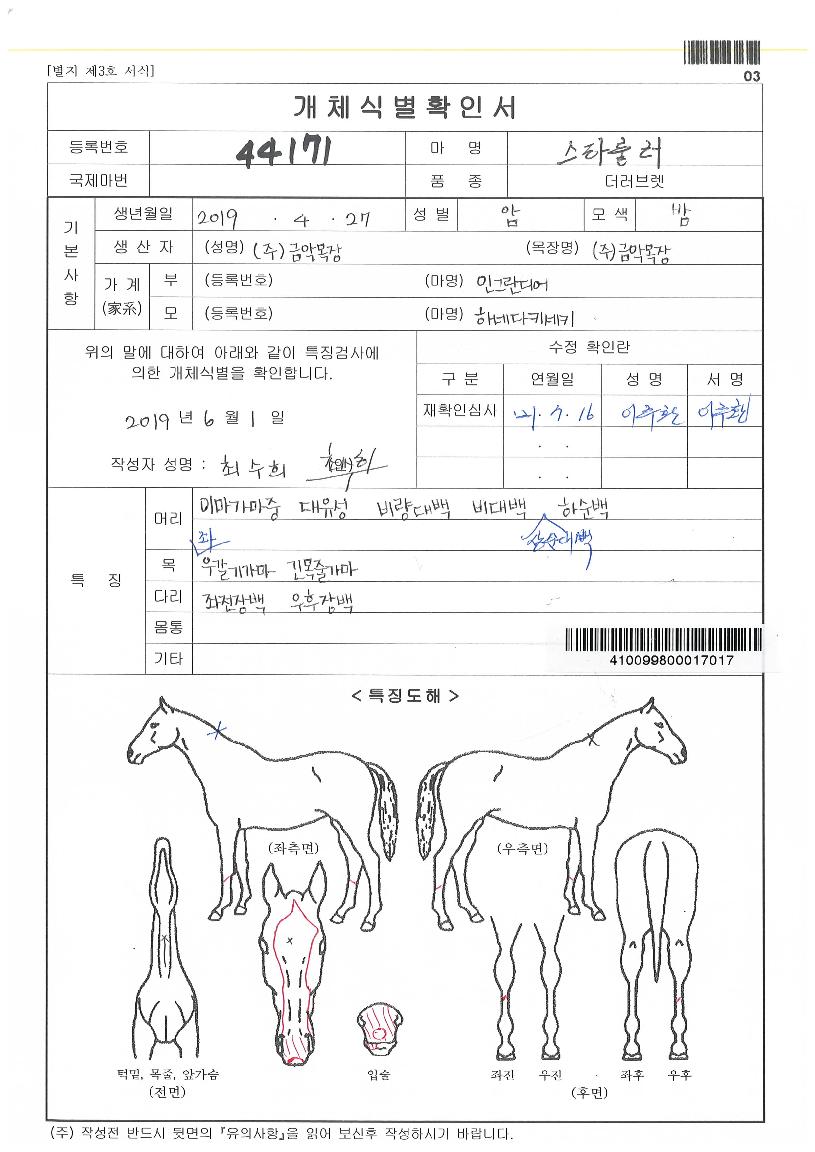 ��Ÿ�귯�� ����,���,�޸�,�λ�,�ٸ��� Ư¡����