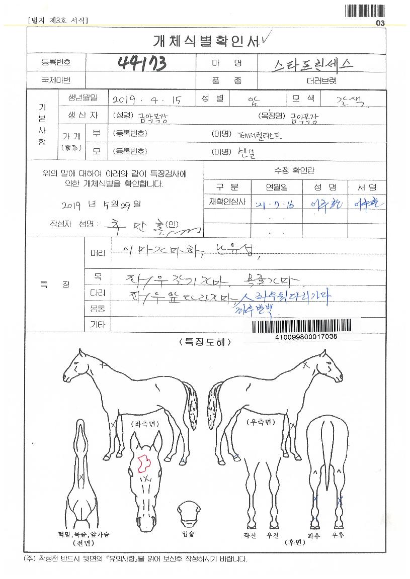 ½ºÅ¸ÇÁ¸°¼¼½ºÀÇ Ãø¸é,¿ì¸é,µÞ¸é,µÎ»ó,´Ù¸®ÀÇ Æ¯Â¡µµÇØ