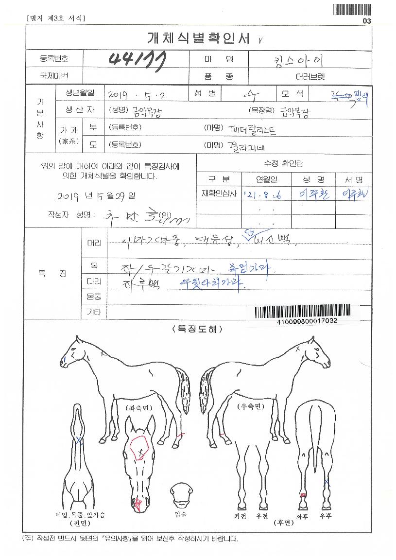 Å·½º¾ÆÀÌÀÇ Ãø¸é,¿ì¸é,µÞ¸é,µÎ»ó,´Ù¸®ÀÇ Æ¯Â¡µµÇØ