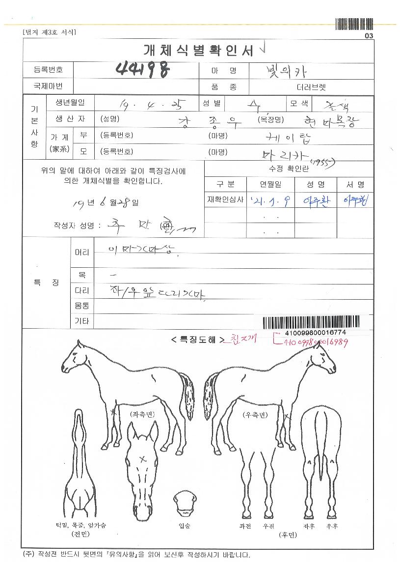 ºûÀÇÄ«ÀÇ Ãø¸é,¿ì¸é,µÞ¸é,µÎ»ó,´Ù¸®ÀÇ Æ¯Â¡µµÇØ