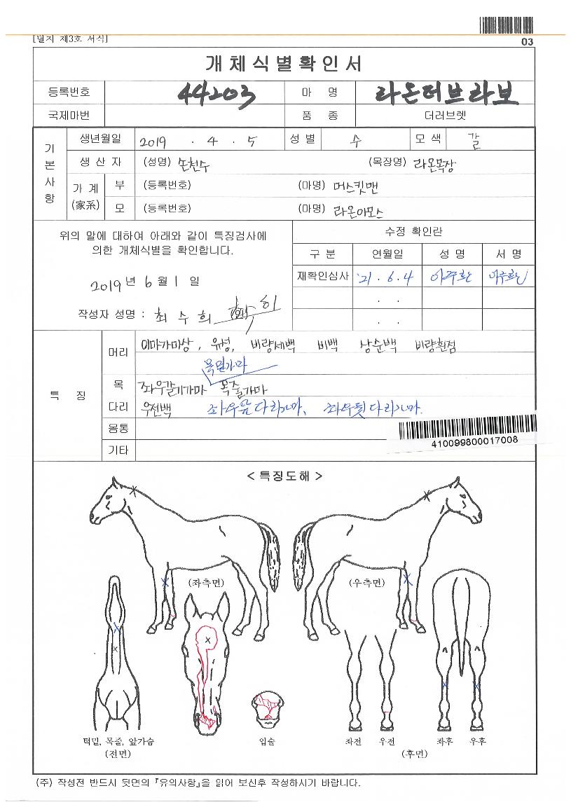 ¶ó¿Â´õºê¶óº¸ÀÇ Ãø¸é,¿ì¸é,µÞ¸é,µÎ»ó,´Ù¸®ÀÇ Æ¯Â¡µµÇØ