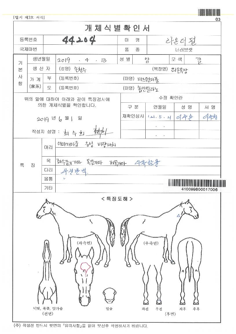 ¶ó¿Â´õÆÞÀÇ Ãø¸é,¿ì¸é,µÞ¸é,µÎ»ó,´Ù¸®ÀÇ Æ¯Â¡µµÇØ