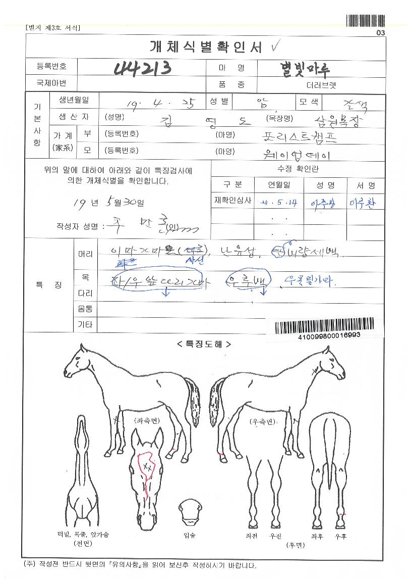 º°ºû¸¶·çÀÇ Ãø¸é,¿ì¸é,µÞ¸é,µÎ»ó,´Ù¸®ÀÇ Æ¯Â¡µµÇØ