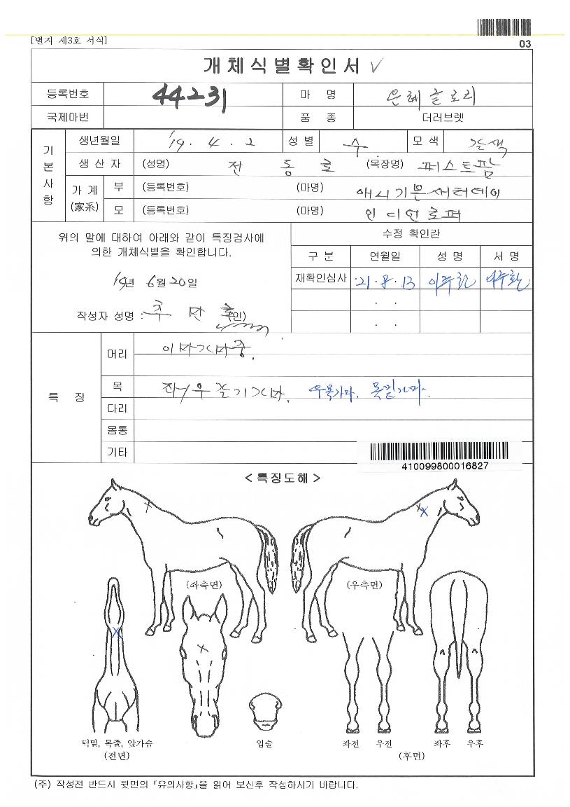 ÀºÇý±Û·Î¸®ÀÇ Ãø¸é,¿ì¸é,µÞ¸é,µÎ»ó,´Ù¸®ÀÇ Æ¯Â¡µµÇØ