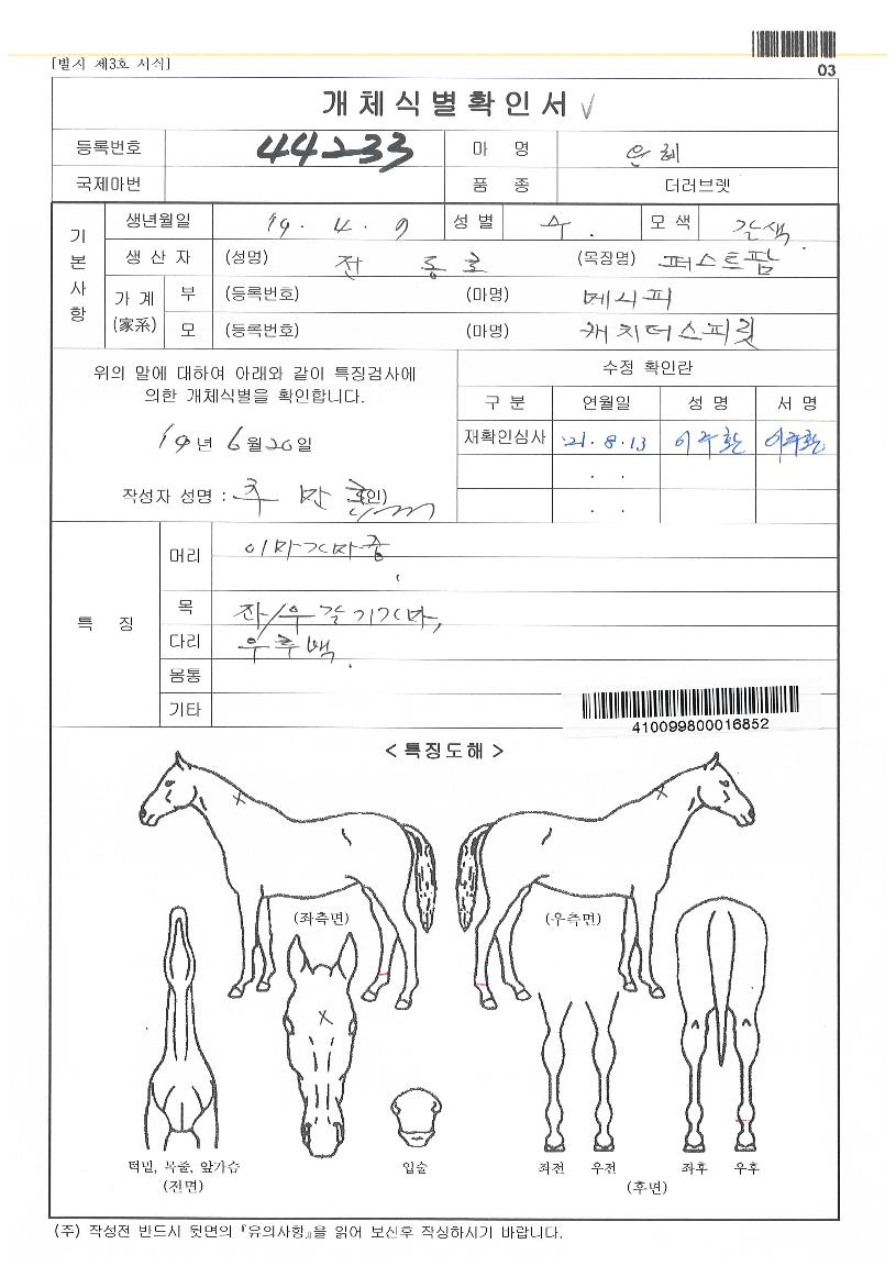 ÀºÇýÀÇ Ãø¸é,¿ì¸é,µÞ¸é,µÎ»ó,´Ù¸®ÀÇ Æ¯Â¡µµÇØ