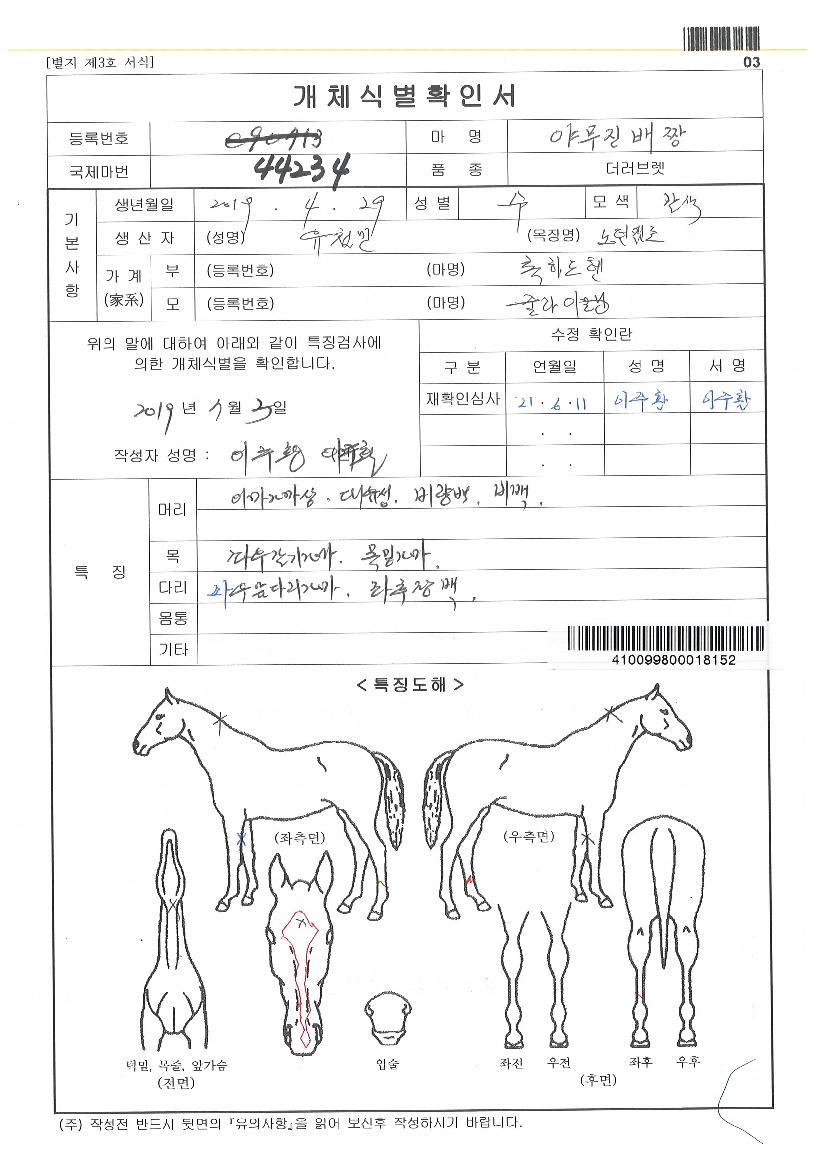 ¾ß¹«Áø¹è¯ÀÇ Ãø¸é,¿ì¸é,µÞ¸é,µÎ»ó,´Ù¸®ÀÇ Æ¯Â¡µµÇØ