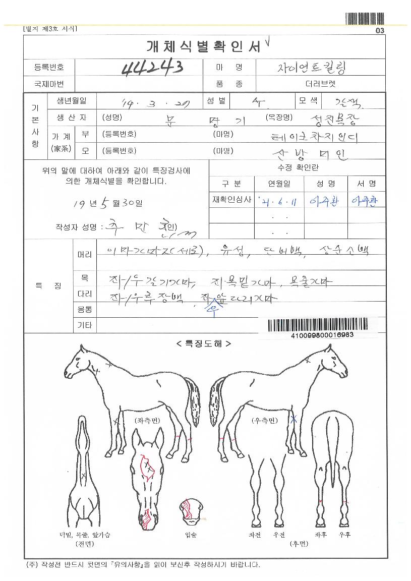 ÀÚÀ̾ðƮų¸µÀÇ Ãø¸é,¿ì¸é,µÞ¸é,µÎ»ó,´Ù¸®ÀÇ Æ¯Â¡µµÇØ