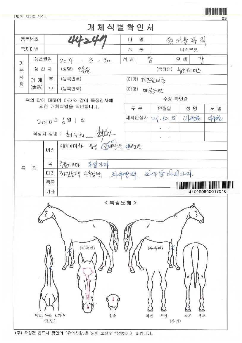 ¿ø´õÇ®¹ÂÁ÷ÀÇ Ãø¸é,¿ì¸é,µÞ¸é,µÎ»ó,´Ù¸®ÀÇ Æ¯Â¡µµÇØ