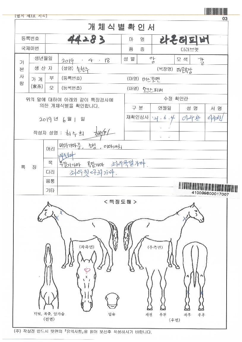 ��´��ǹ��� ����,���,�޸�,�λ�,�ٸ��� Ư¡����