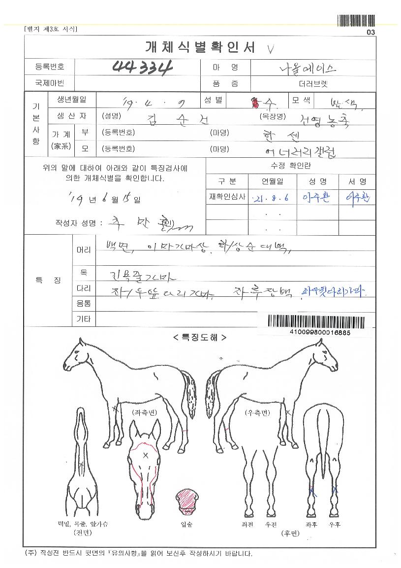 ���ÿ��̽��� ����,���,�޸�,�λ�,�ٸ��� Ư¡����