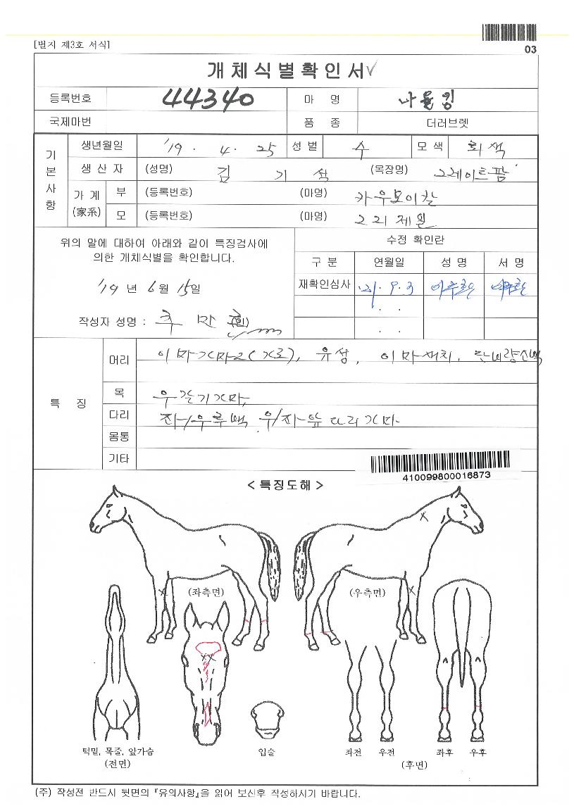 ³ª¿ÃÅ·ÀÇ Ãø¸é,¿ì¸é,µÞ¸é,µÎ»ó,´Ù¸®ÀÇ Æ¯Â¡µµÇØ