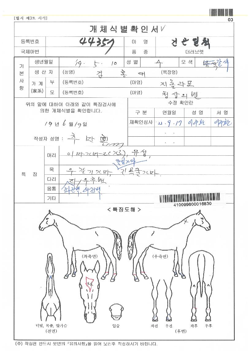 �ǰ���ô�� ����,���,�޸�,�λ�,�ٸ��� Ư¡����