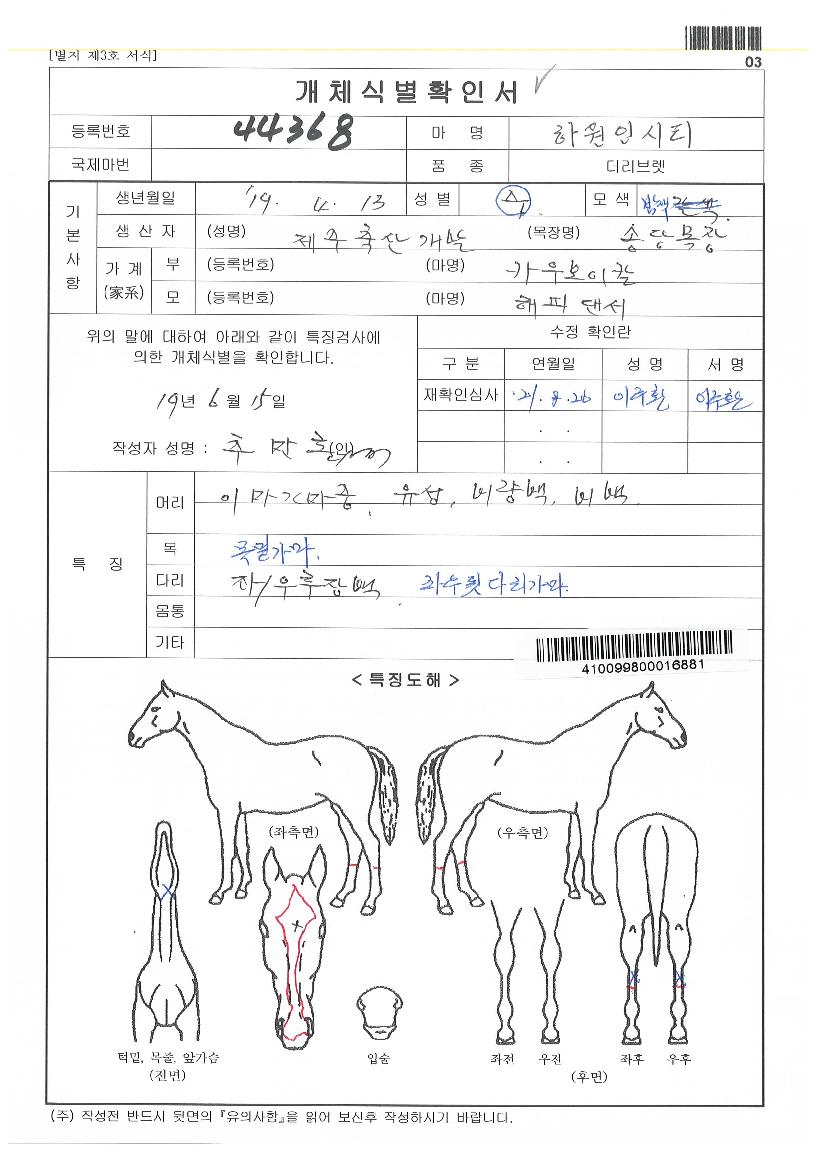 ÇÏ¿øÀÎ½ÃÆ¼ÀÇ Ãø¸é,¿ì¸é,µÞ¸é,µÎ»ó,´Ù¸®ÀÇ Æ¯Â¡µµÇØ