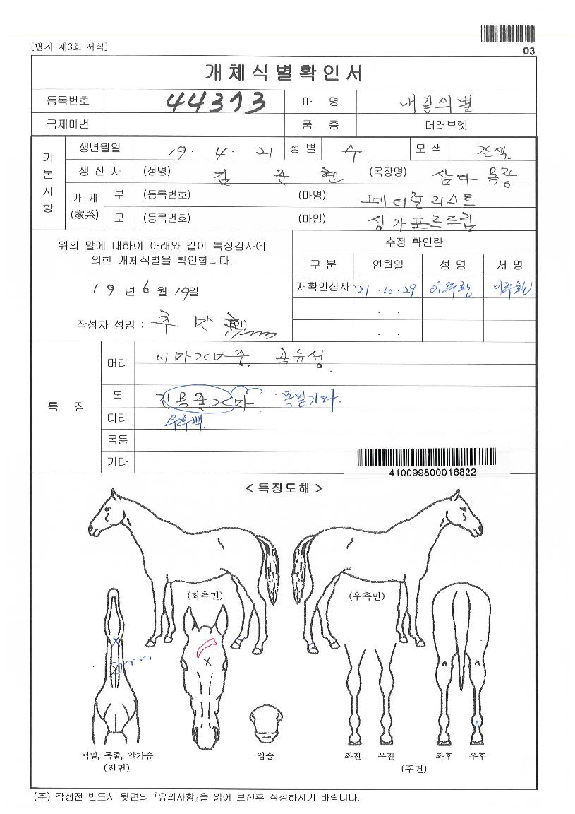 �����Ǻ��� ����,���,�޸�,�λ�,�ٸ��� Ư¡����