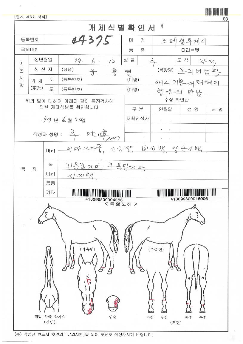 ½ºÆä¼ÈÅõ°Ô´õÀÇ Ãø¸é,¿ì¸é,µÞ¸é,µÎ»ó,´Ù¸®ÀÇ Æ¯Â¡µµÇØ