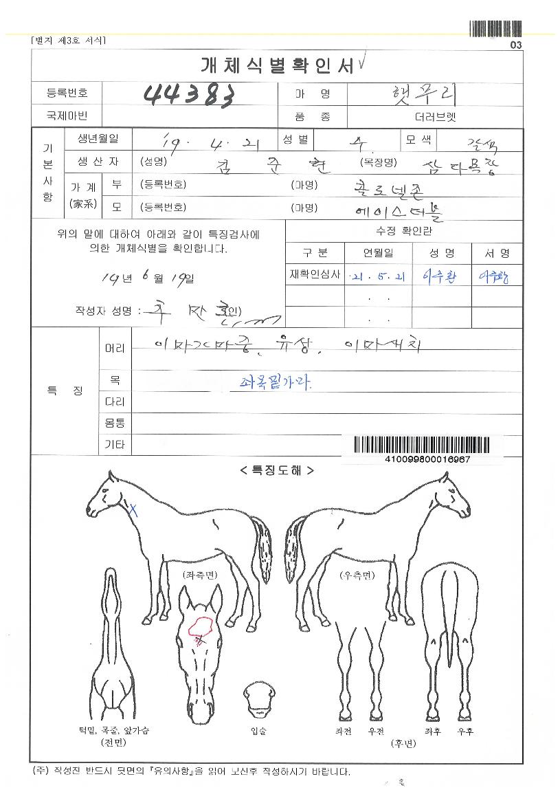 �޹����� ����,���,�޸�,�λ�,�ٸ��� Ư¡����