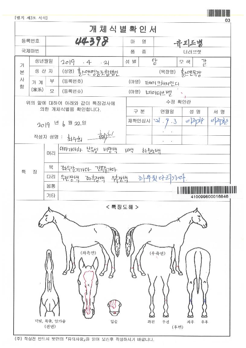 Å¥Çǵ座ÀÇ Ãø¸é,¿ì¸é,µÞ¸é,µÎ»ó,´Ù¸®ÀÇ Æ¯Â¡µµÇØ