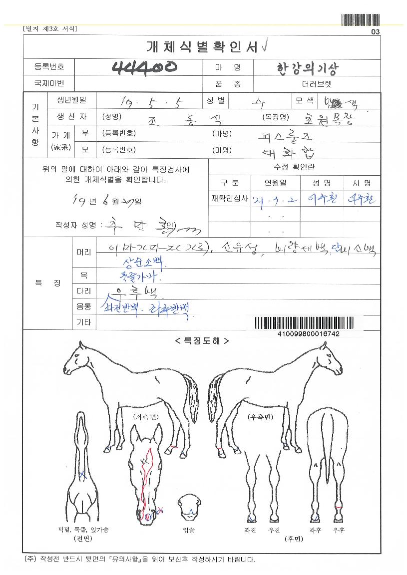 ÇѰÀDZâ»óÀÇ Ãø¸é,¿ì¸é,µÞ¸é,µÎ»ó,´Ù¸®ÀÇ Æ¯Â¡µµÇØ