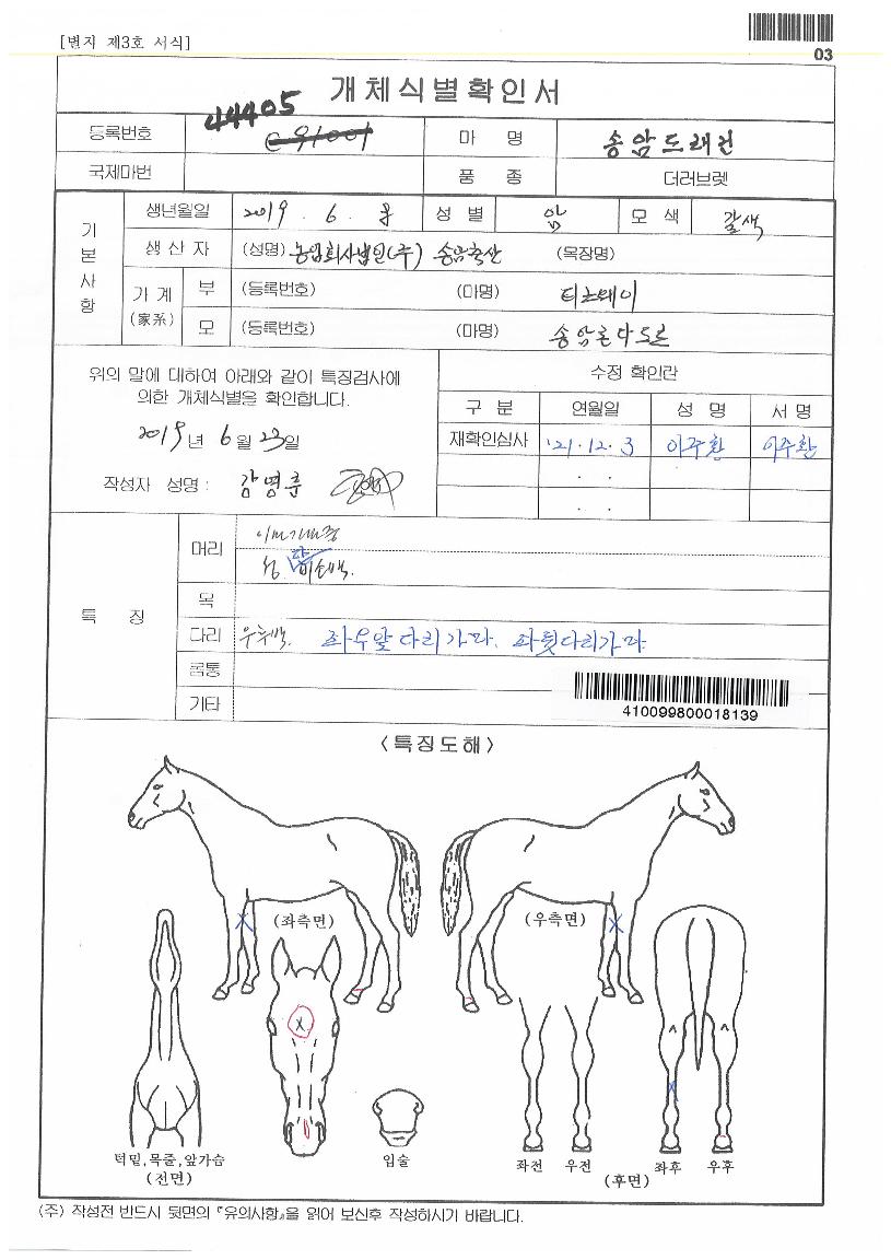 ¼Û¾Ïµå·¡°ÇÀÇ Ãø¸é,¿ì¸é,µÞ¸é,µÎ»ó,´Ù¸®ÀÇ Æ¯Â¡µµÇØ