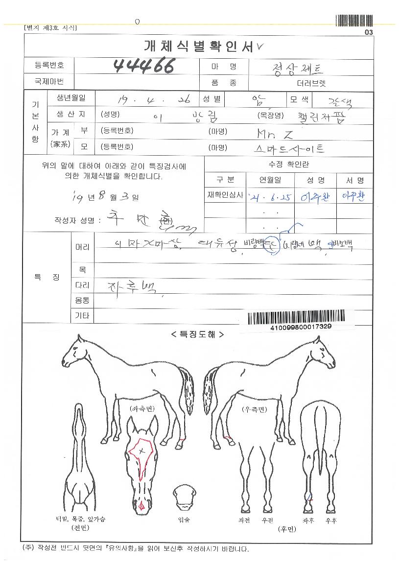 Á¤»óÁ¦Æ®ÀÇ Ãø¸é,¿ì¸é,µÞ¸é,µÎ»ó,´Ù¸®ÀÇ Æ¯Â¡µµÇØ