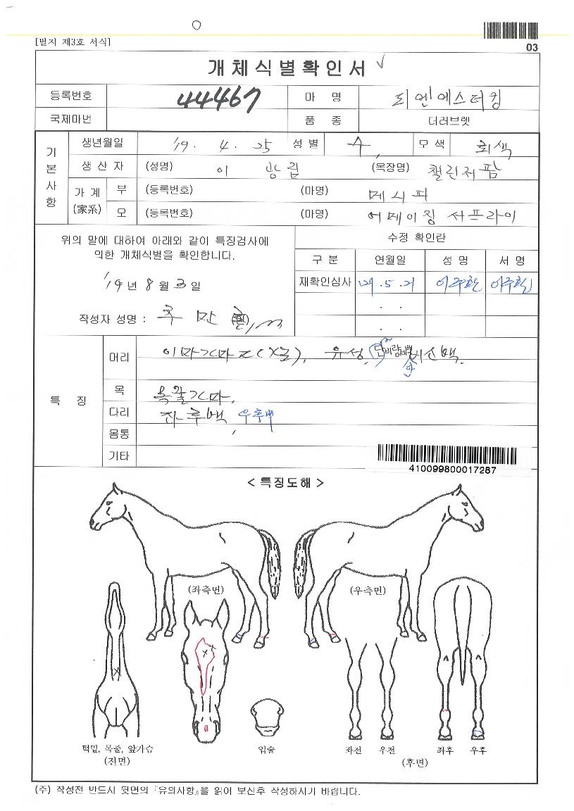 ÇÇ¿£¿¡½º´õÅ·ÀÇ Ãø¸é,¿ì¸é,µÞ¸é,µÎ»ó,´Ù¸®ÀÇ Æ¯Â¡µµÇØ