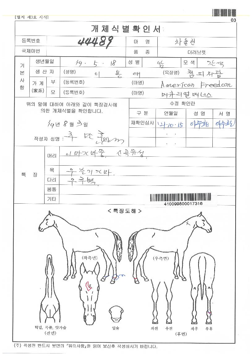 Â÷µ¹·±ÀÇ Ãø¸é,¿ì¸é,µÞ¸é,µÎ»ó,´Ù¸®ÀÇ Æ¯Â¡µµÇØ