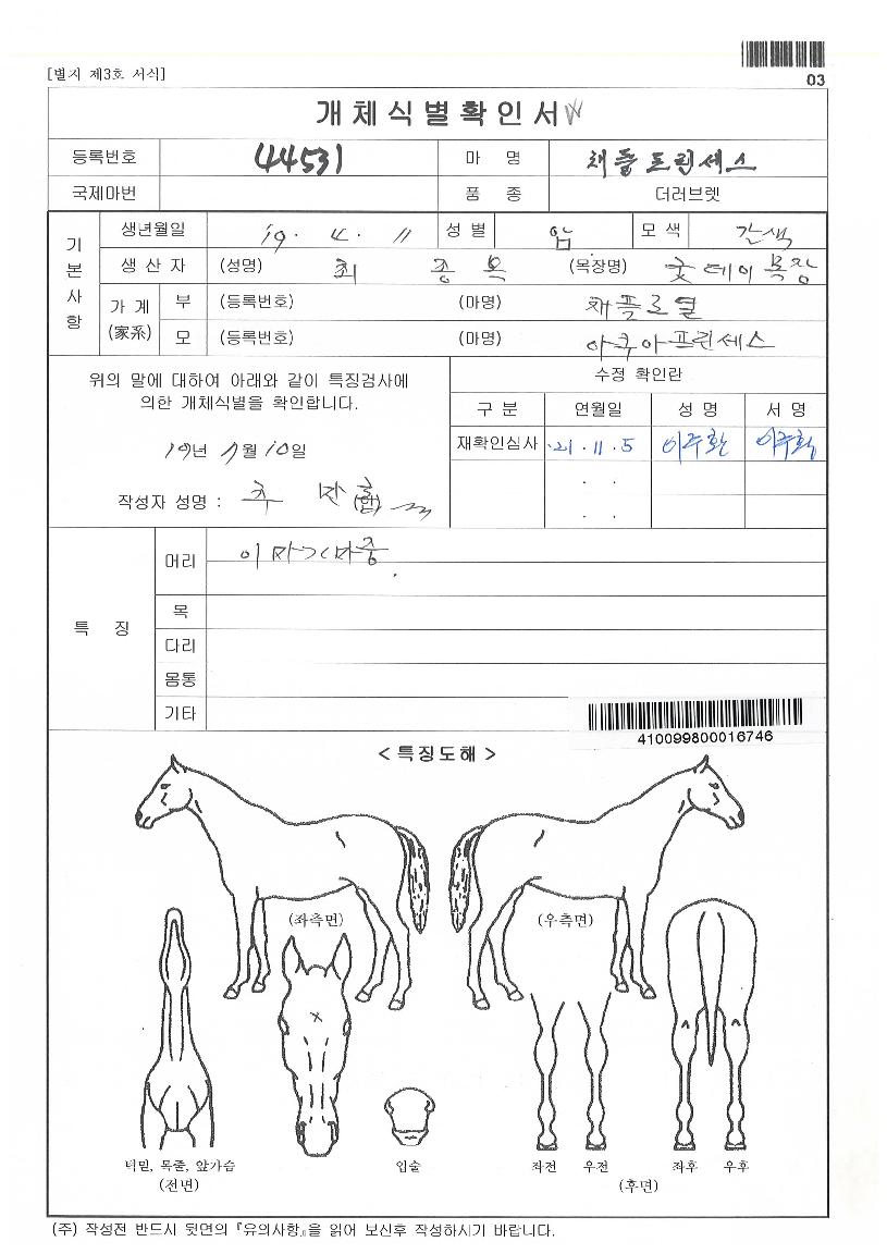 äÇÃÇÁ¸°¼¼½ºÀÇ Ãø¸é,¿ì¸é,µÞ¸é,µÎ»ó,´Ù¸®ÀÇ Æ¯Â¡µµÇØ