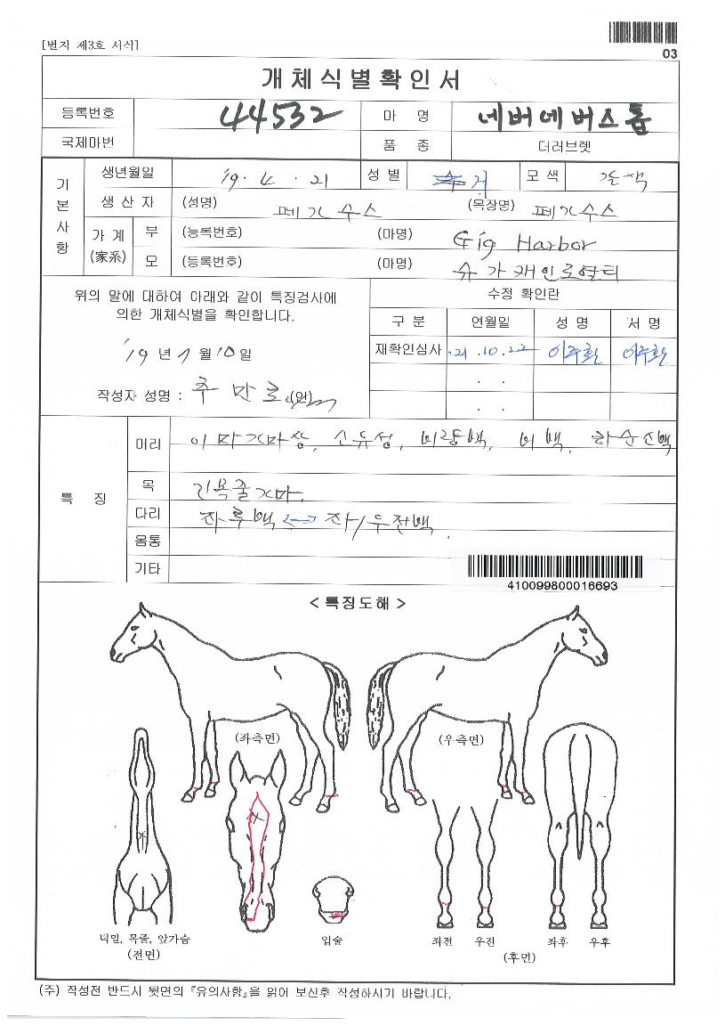 �׹��׹������� ����,���,�޸�,�λ�,�ٸ��� Ư¡����