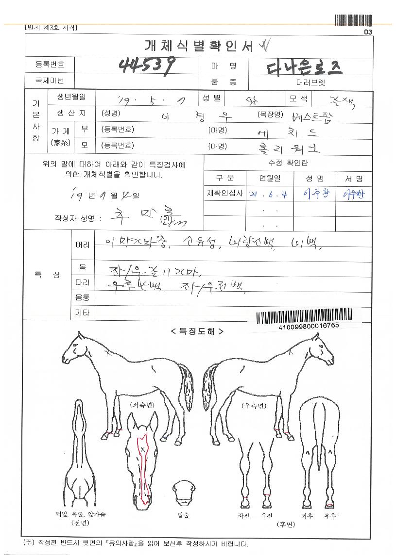 ´Ù³ªÀº·ÎÁîÀÇ Ãø¸é,¿ì¸é,µÞ¸é,µÎ»ó,´Ù¸®ÀÇ Æ¯Â¡µµÇØ